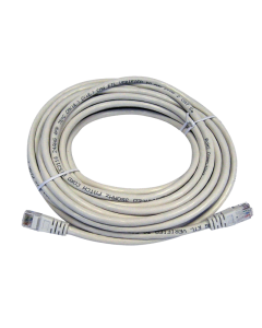 Power Inverter Remote Control Extension Cord; Use With Freedom Series Inverter And Xanbus Enabled Devices; 75 Foot Length
