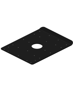 Universal Capture Plate