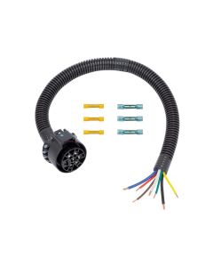 USCAR 7 WAY REPLACEMENT HARNESS
