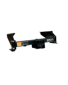 Superhitch Original 20k - Ford