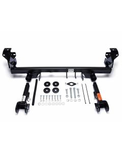 EZ LOCK MKTG BRKT 021717