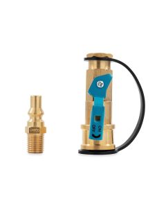 Track Rail System, 42 Length (1070mm) For Sheet Metal Mounting Surfaces To Receive Ape & Apx Series Roof Racks