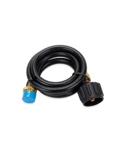 09-14 MURANO W/FACTORY ROOF RAILS ROLA RBXL ROOF RACK W/REMOVABLE RAIL BARS
