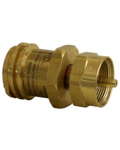 Last Chance Adpt M.qccxf.polx1-20f Full Flow-Pkg