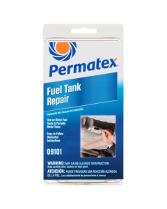 FUEL TANK REPAIR KIT