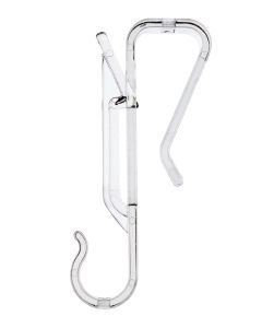 Klippy Klip Super - Multi Use
