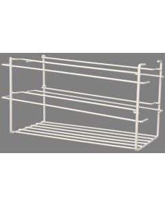 12 CAN BEVERAGE DISPENSER