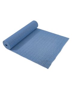 Slip Stop 1' X 12' Slate Blue