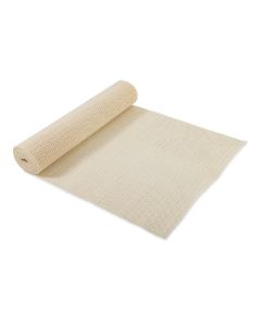 SLIP STOP 1FT X 12FT CREAM
