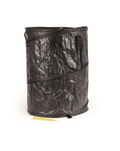 Pop-Up Utility Container 18in X 24in