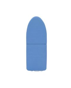 Folding Ironing Board