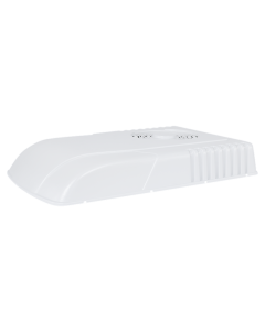 SHROUD, AIR CONDITIONER, CARRIER AIRV, LOW PROFILE, PW
