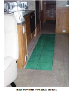 24IN X 500FT MULTI SURFACE PROTECTION