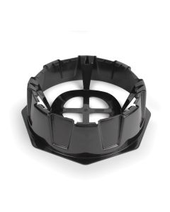 20lb and 30lb propane tank stabilizer
