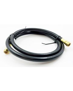 108in X 3/8in LP HOSE