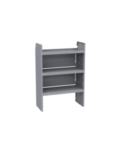 REVERSIBLE BALL MOUNT, 10-1/2INL X 5-1/4IN DROP X 4IN LIFT
