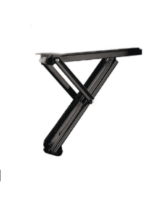 30 Amp Solar Regulator With Lcd Digital Display