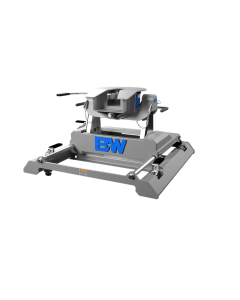 Companion Slider - GM