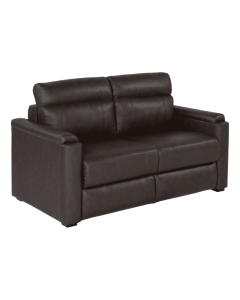 Sofa; Thomas Payne Furniture; Tri-Fold; Destination Series; 62 Inch Width x 36 Inch Depth x 36 Inch Height Overall; 50 Inch Width x 24 Inch Depth x 19 Inch Height Seating Surface Size; 50 Inch Width x 70 Inch Depth x 19 Inch Height Sleeping Surface Size; 