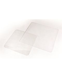 Microwave Cooking Covers 2 Pack