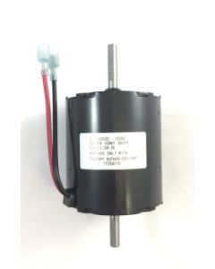 Dometic, KIT, SVC MOTOR, 8525