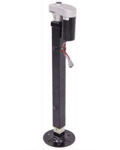 Leveling System; Hall Effect Jack; 5000 Pound Capacity; Front
