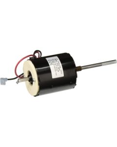 Motor, M25-30
