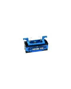 Reese 30884 M5 Series Fifth Wheel Hitch Center Section Only, 20,000 lb.
