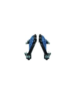 M5 LEG KIT FOR GM
