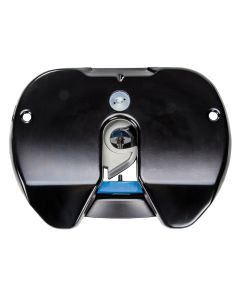 Fifth Wheel Trailer Hitch Head; M5 Series; For M5 Series Hitch Kits
