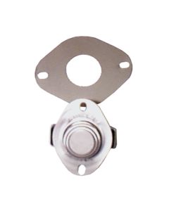 Limit Switch L-190