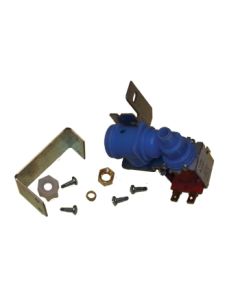Eaton Valve Kit