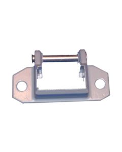 Kit, Foot Arm Univ Hdwr
