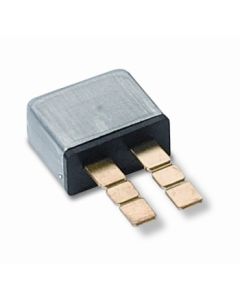 Circuit Breaker-Type 1-Blade Style-Auto Reset-10 Amp-Retail Pkg