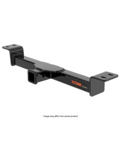 07-21 TUNDRA/08-21 SEQUOIA FRONT RECEIVER

