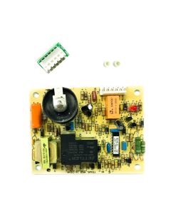 FURNACE IGNITION BD W/ADPT