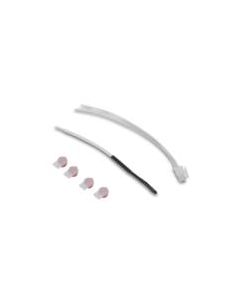KITTHERMISTOR REPLACEMENT