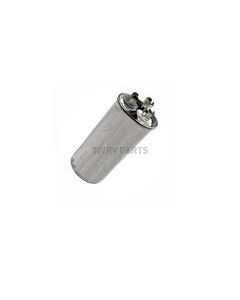 Air Conditioner Capacitor; Run Capacitor; For 11000 BTU Air Conditioner Units
