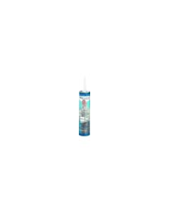 Clear Sealant