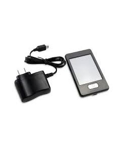 GROUND CONTROL 3.0 WIRELESS TOUCH SCREEN REMOTE & CHARGER (INCLUDED WITH 358590)