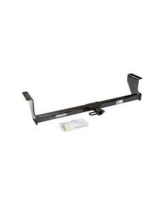 MISC VOLVO CLS II HITCH ONLY(WITHOUT BALL MOUNT)