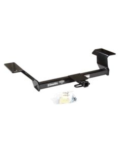 0005 LESABRE/BONNEVILLE/0609 LUCERNE/0103 AURORA CLS II HITCH ONLY(WITHOUT BALL MOUNT)