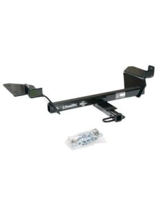Draw-Tite, Trailer Hitch Rear; 97-05 CENTURY/ 05-09 LACROSSE/ 98-02 INTRIGUE CLS II HITCH ONLY