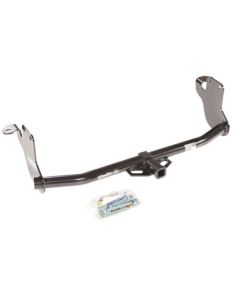 1114 MITSUBISHI RVR/11C OUTLANDER SPORT ROUND CLS II HITCH ONLY(WITHOUT BALL MOUNT)