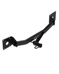 16-C MALIBU/17-C LACROSSE/18-C REGAL SPORTBACK(NOT TOURX) CLS II HITCH(WITHOUT BALL MOUNT)
