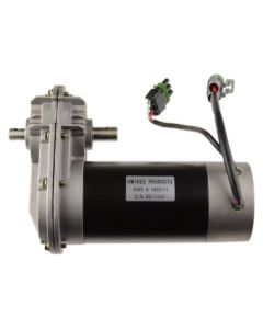 Slide Out Motor; Kwikee ®; Use With Kwikee DigiSync Slide Out Assembly 9010000103 And Actuator Assembly 427573; 12.5 Volt DC
