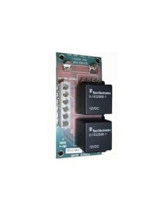 Slide Out Control Module Circuit Board; Use With Motorhome Power Gear Slide Out Controller
