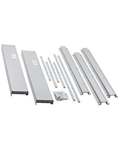 SLIDE TRIM KIT 51IN ID