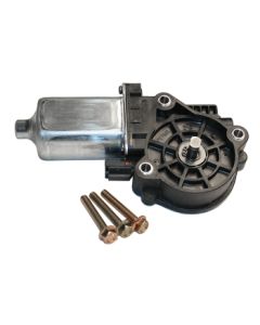 Motor & Screws for new IMGL Steps
