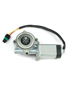 Replacement Motor For Reveloution Step (1010002326)